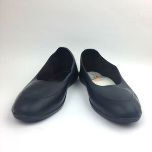 SWIMS Classic Galoshes sz large